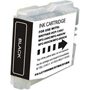 BASIC BROTHER INKJET BI-LC1000XLBK NEGRO